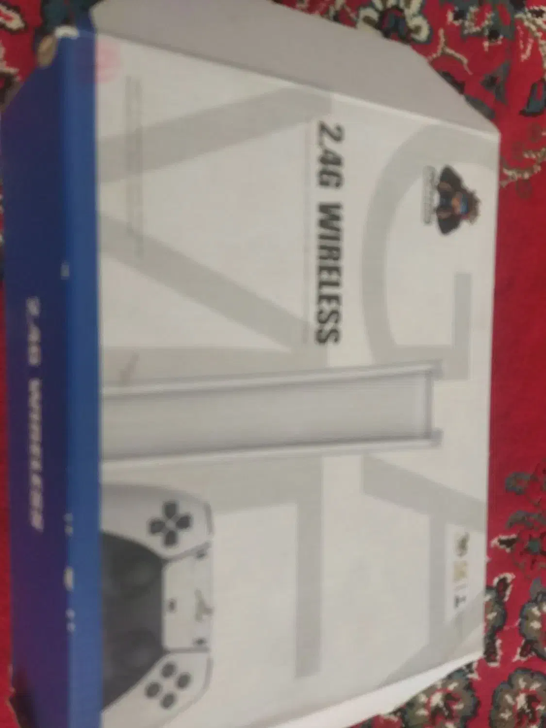 گیم استیک پرو4K|کنسول، بازی ویدئویی و آنلاین|نقده, |دیوار