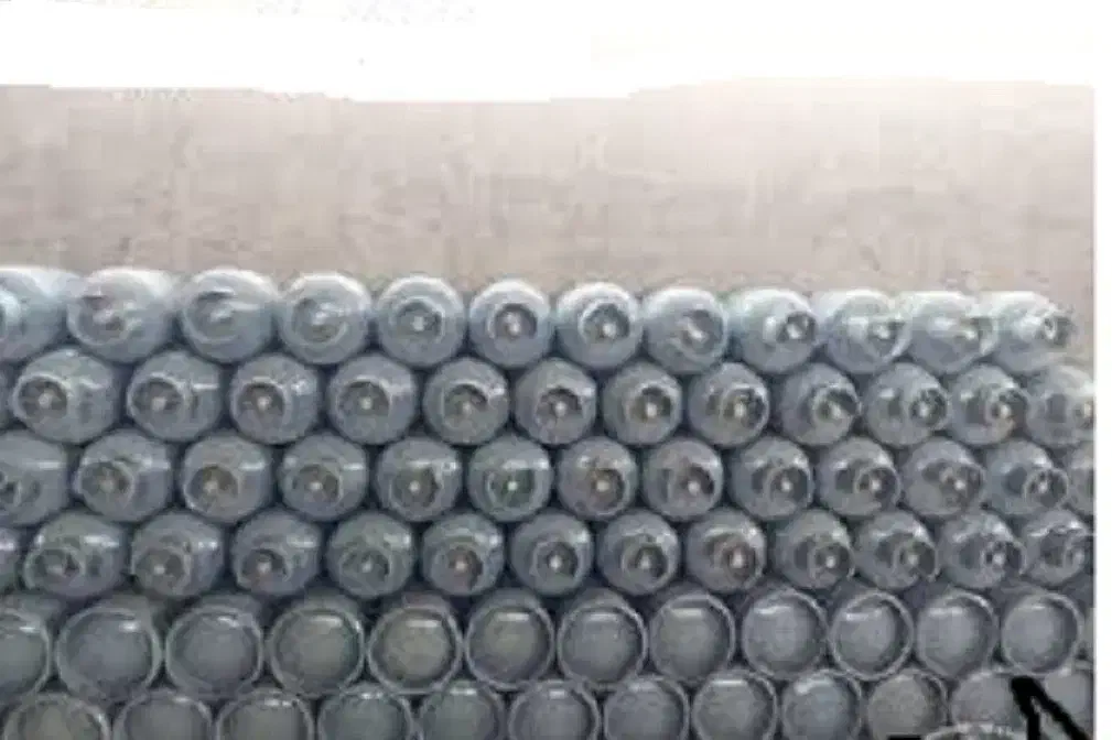 فروش، ،شارژماهیانه ،اجاره، کپسول گاز  با ارسال|اجاق گاز و لوازم برقی پخت‌وپز|اصفهان, احمدآباد|دیوار