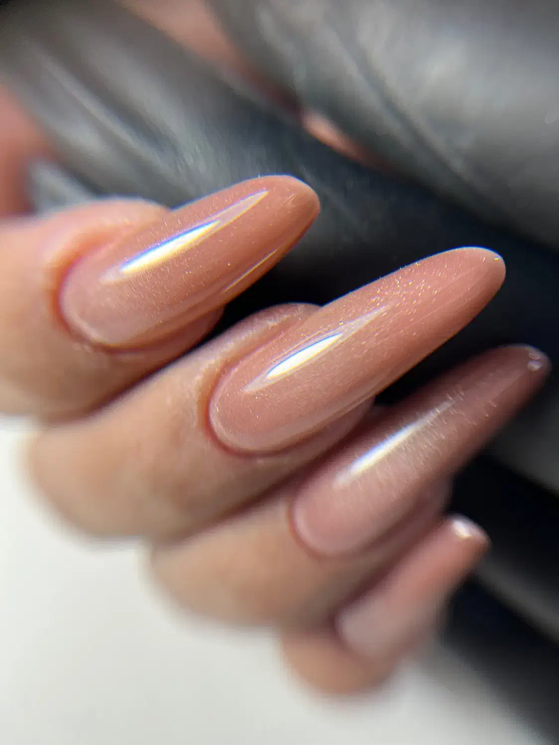 آموزش ناخن و دستیاری ناخن|خدمات آموزشی|یزد, |دیوار