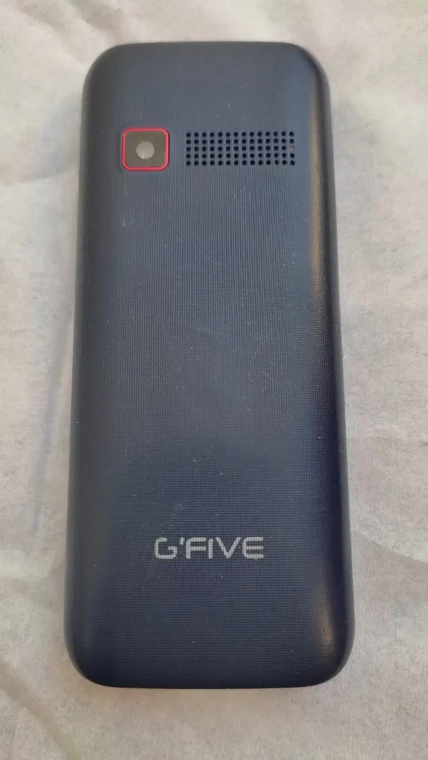 گوشی در حد نو|موبایل|زنجان, |دیوار