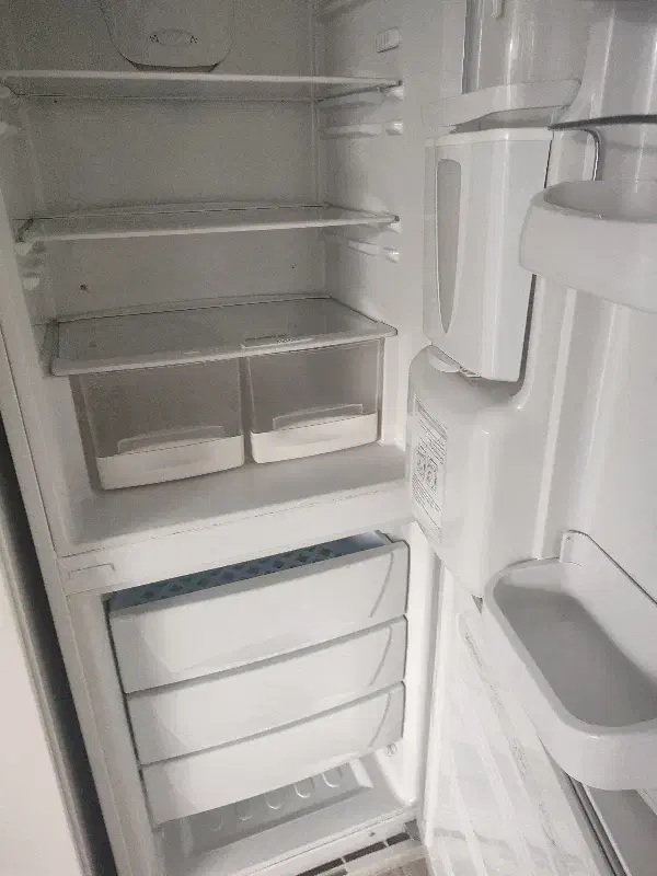 یخچال فریزر امرسان|یخچال و فریزر|اصفهان, ملک‌شهر|دیوار