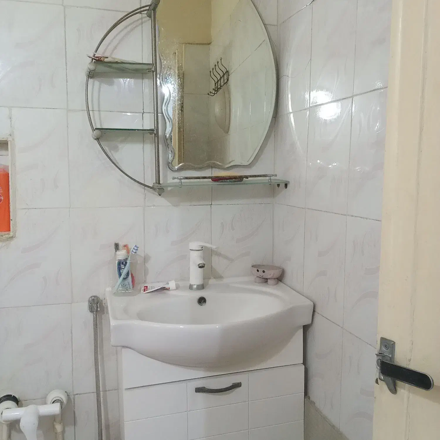 رهن و اجاره منزل مسکونی