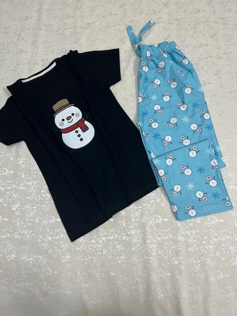 ست خونگی فانتزی|لباس|ساوه, |دیوار