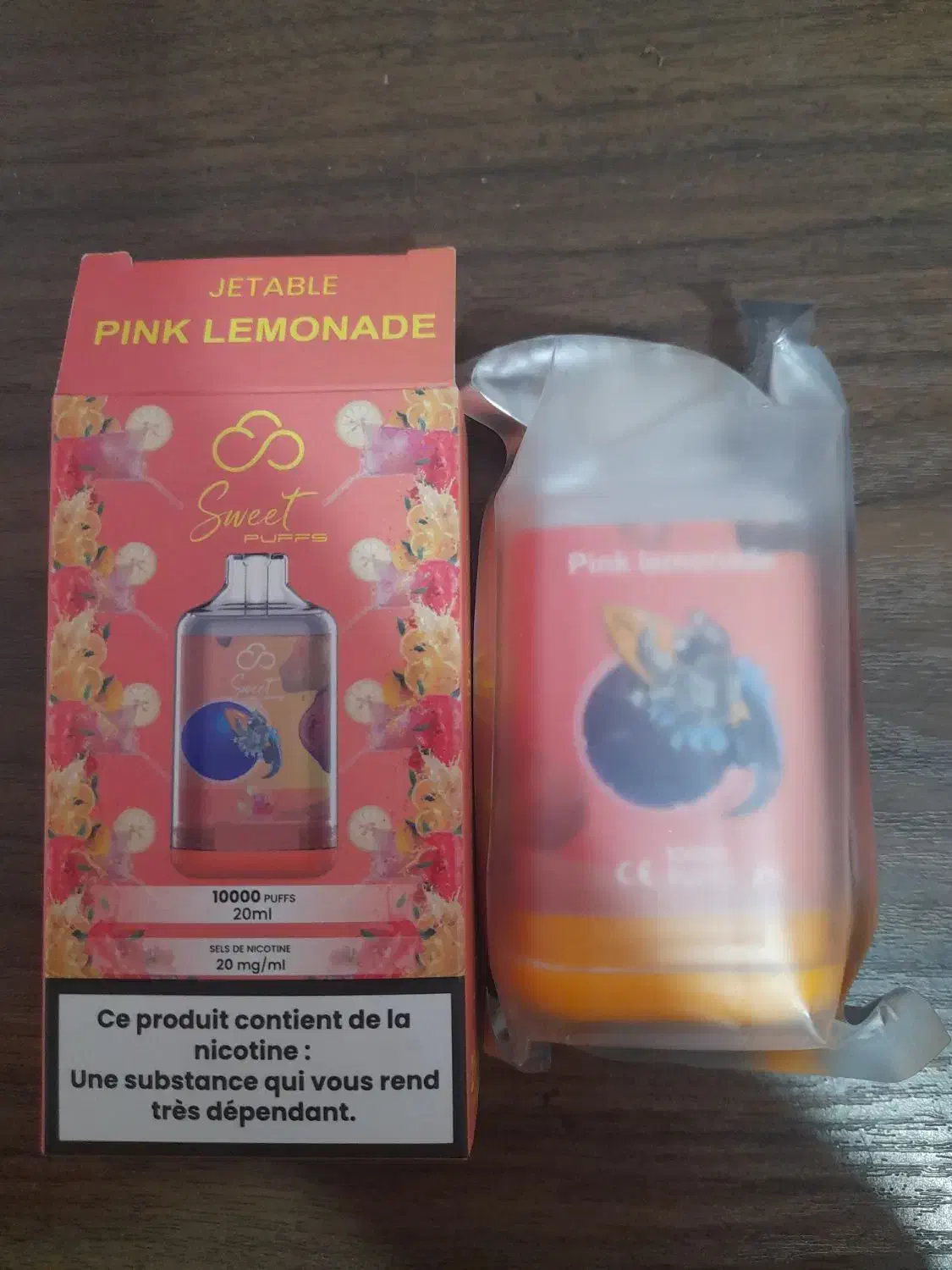 پاد استوایی ده هزار پاف نونو|زیورآلات و اکسسوری|همدان, |دیوار