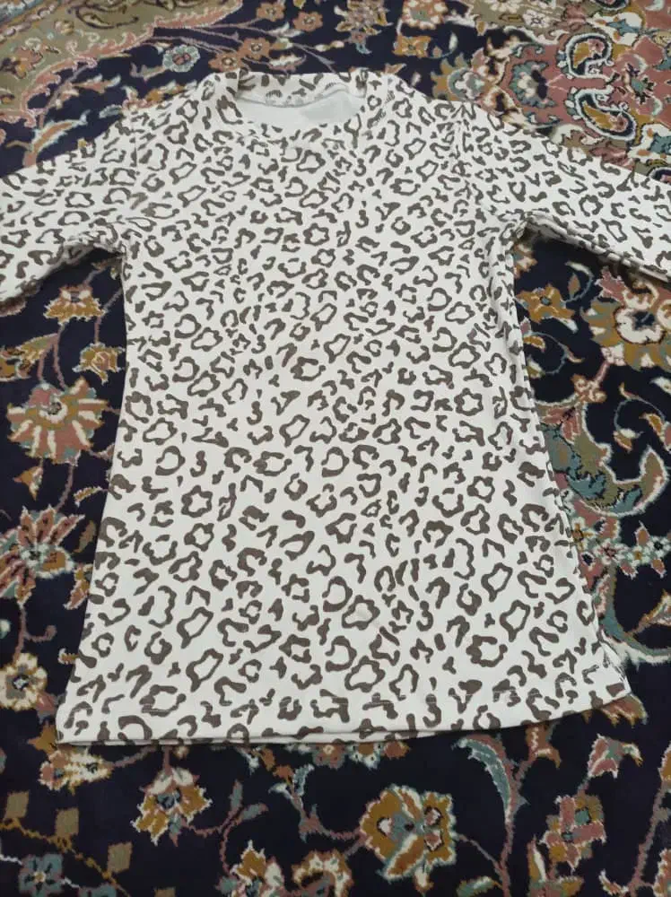 البسه|لباس|مشگین شهر, |دیوار