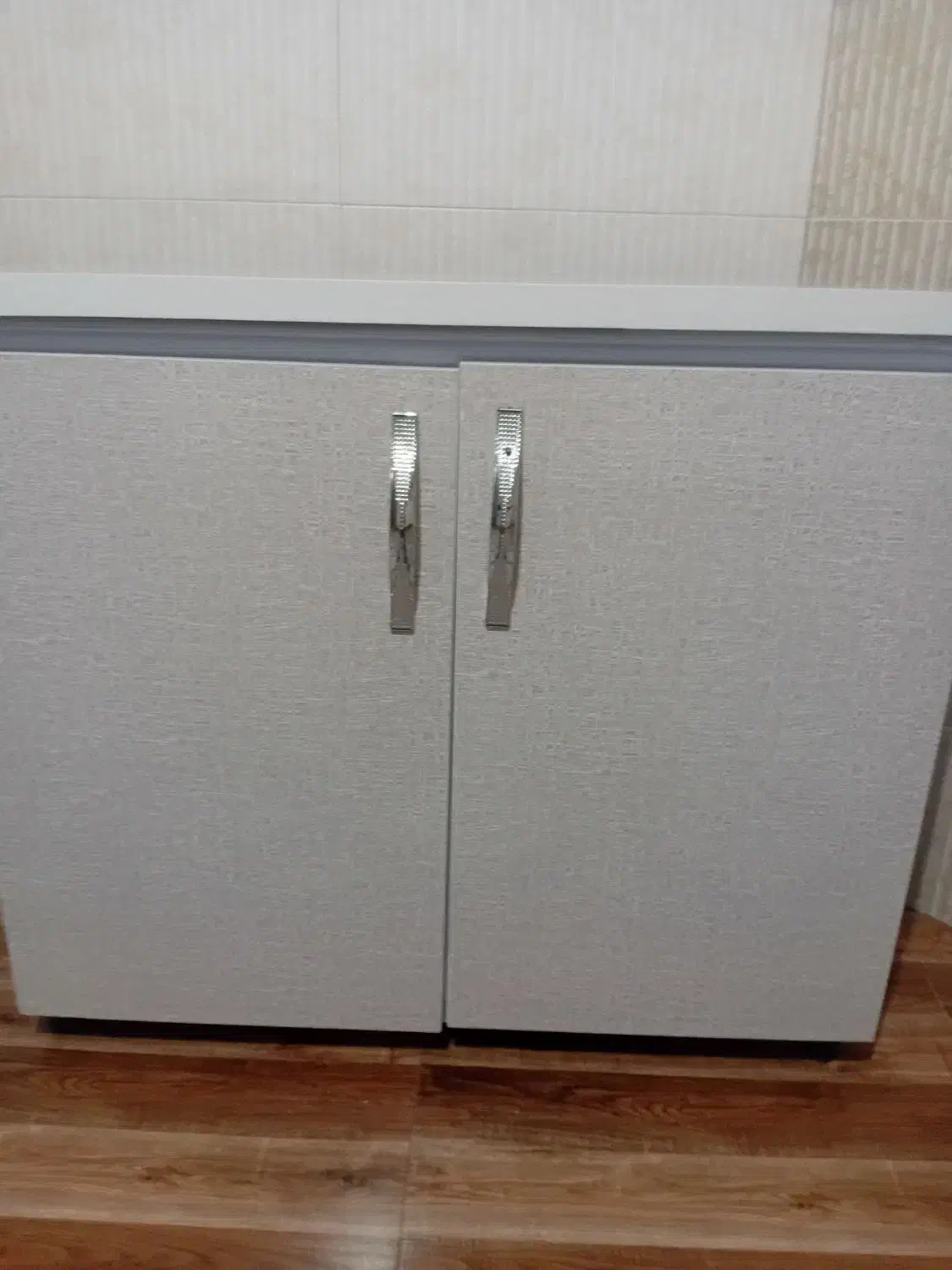 کابینت نو|مبلمان خانگی و میز عسلی|قرچک, زیبا شهر|دیوار