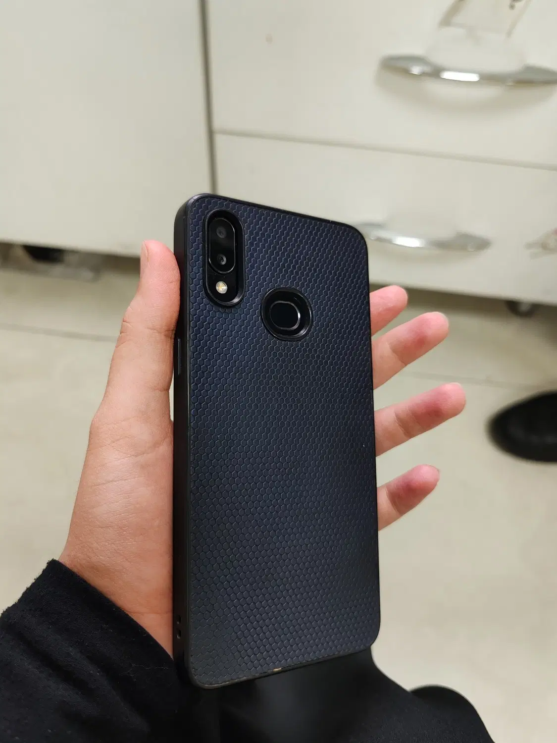 samsung a10s|موبایل|ارومیه, |دیوار