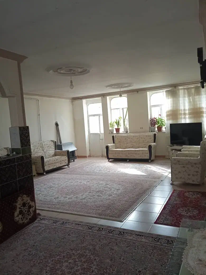 خانه ویلایی|فروش خانه و ویلا|ارومیه, |دیوار