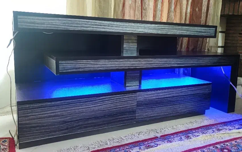 میز تلوزیون|میز تلویزیون|اصفهان, طامه|دیوار