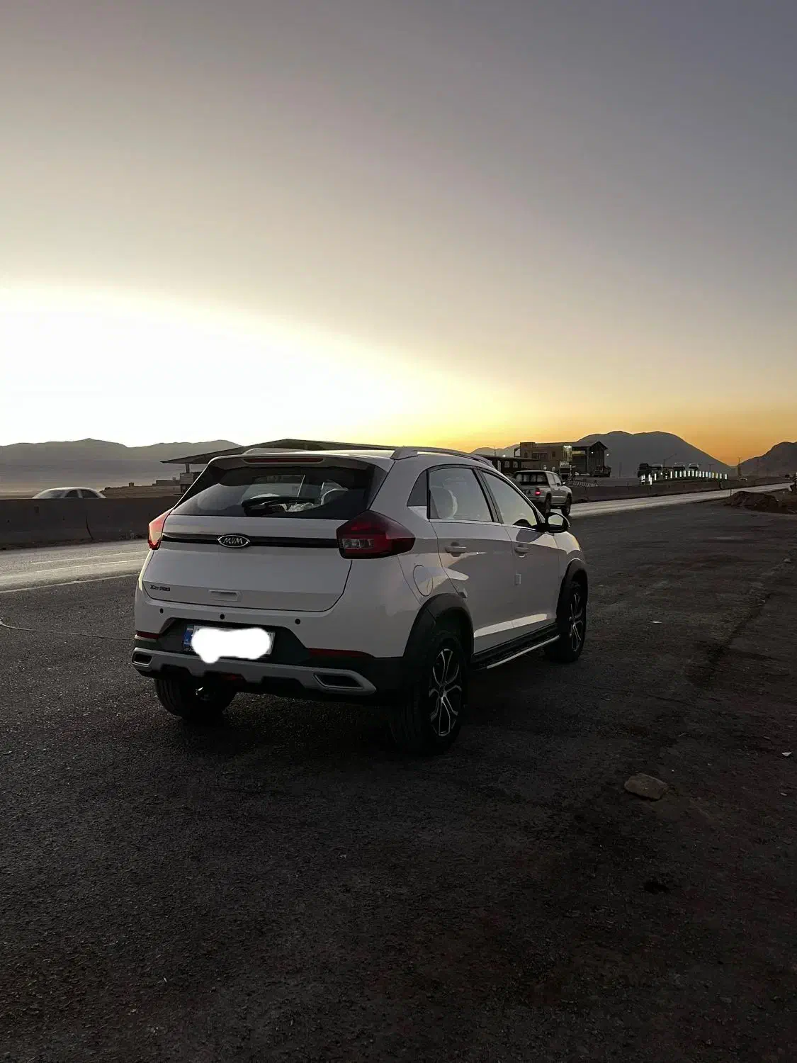 فروش خودرو|خودرو سواری و وانت|شهرکرد, |دیوار