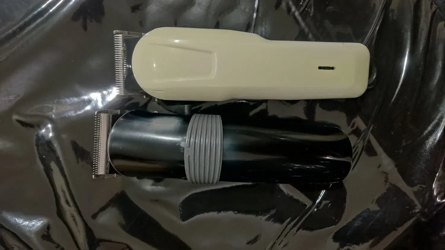 ماشین اصلاح|آرایشی، بهداشتی، درمانی|بوکان, |دیوار