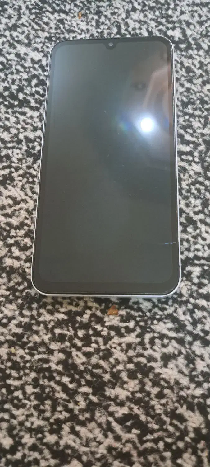 گوشی a15|موبایل|مشهد, سرافرازان|دیوار