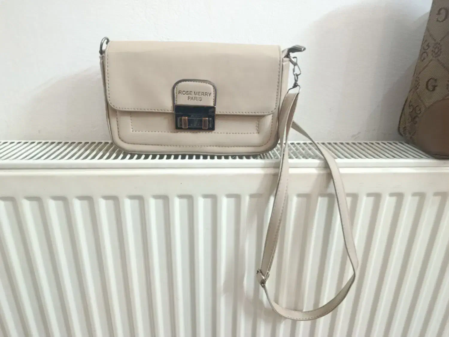 کیف سالم.|کیف، کفش، کمربند|مشهد, شهید مطهری|دیوار