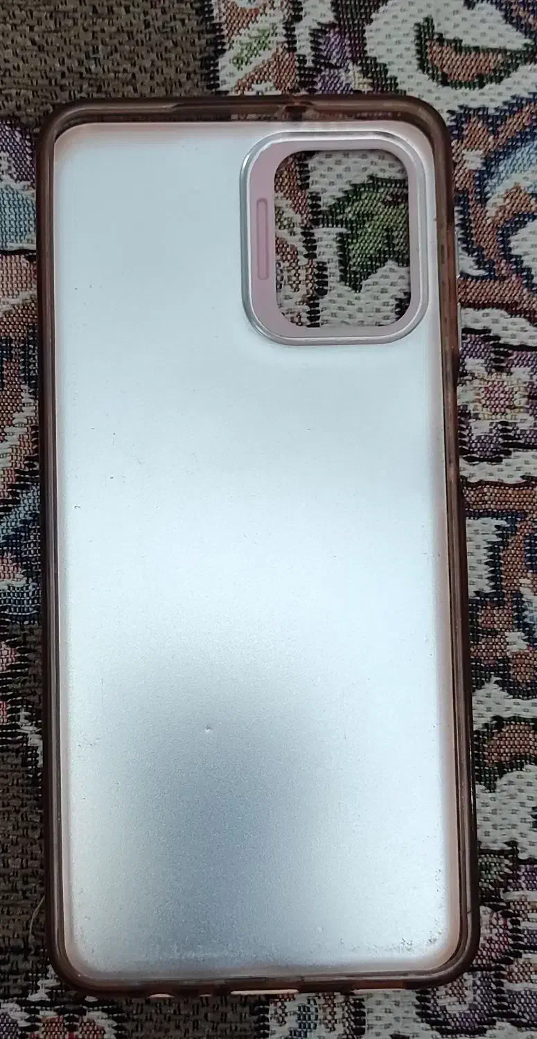 قاب گوشی سامسونگ و شیائومی|لوازم جانبی موبایل و تبلت|مشکین‌دشت, |دیوار