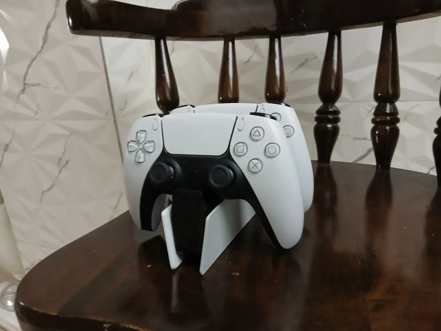 ps5 slim یک ترابایت|کنسول، بازی ویدئویی و آنلاین|سیاهکل, |دیوار