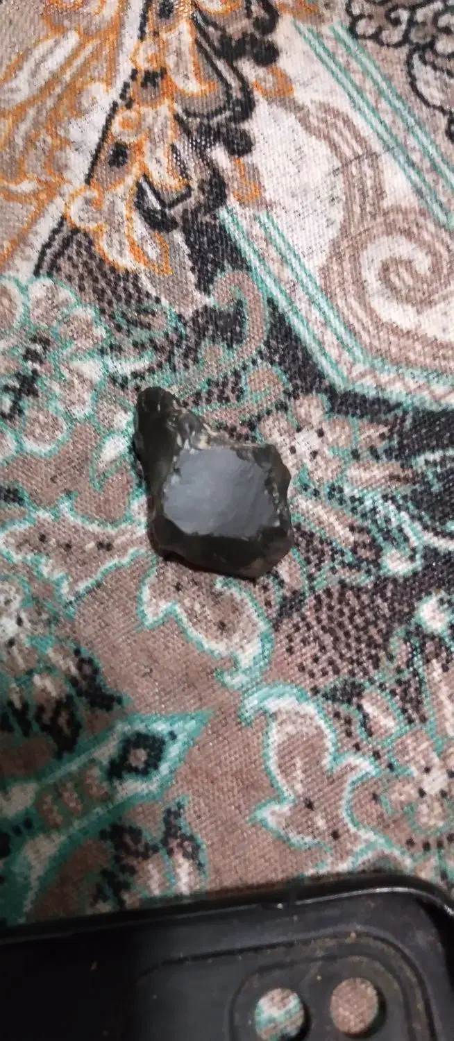 سنگ|کلکسیون اشیاء عتیقه|شهرکرد, |دیوار