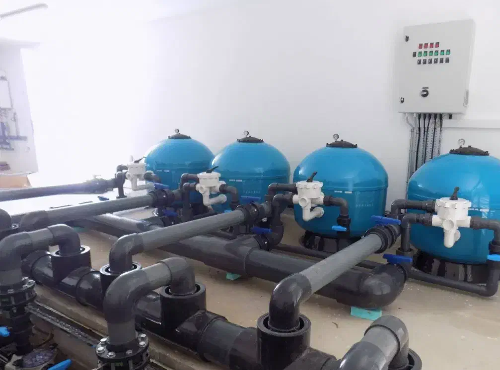 شرکت تاسیساتی( باما) تعمیرات پکیج،ابگرمکن لوله کشی|خدمات پیشه و مهارت|ساوه, |دیوار