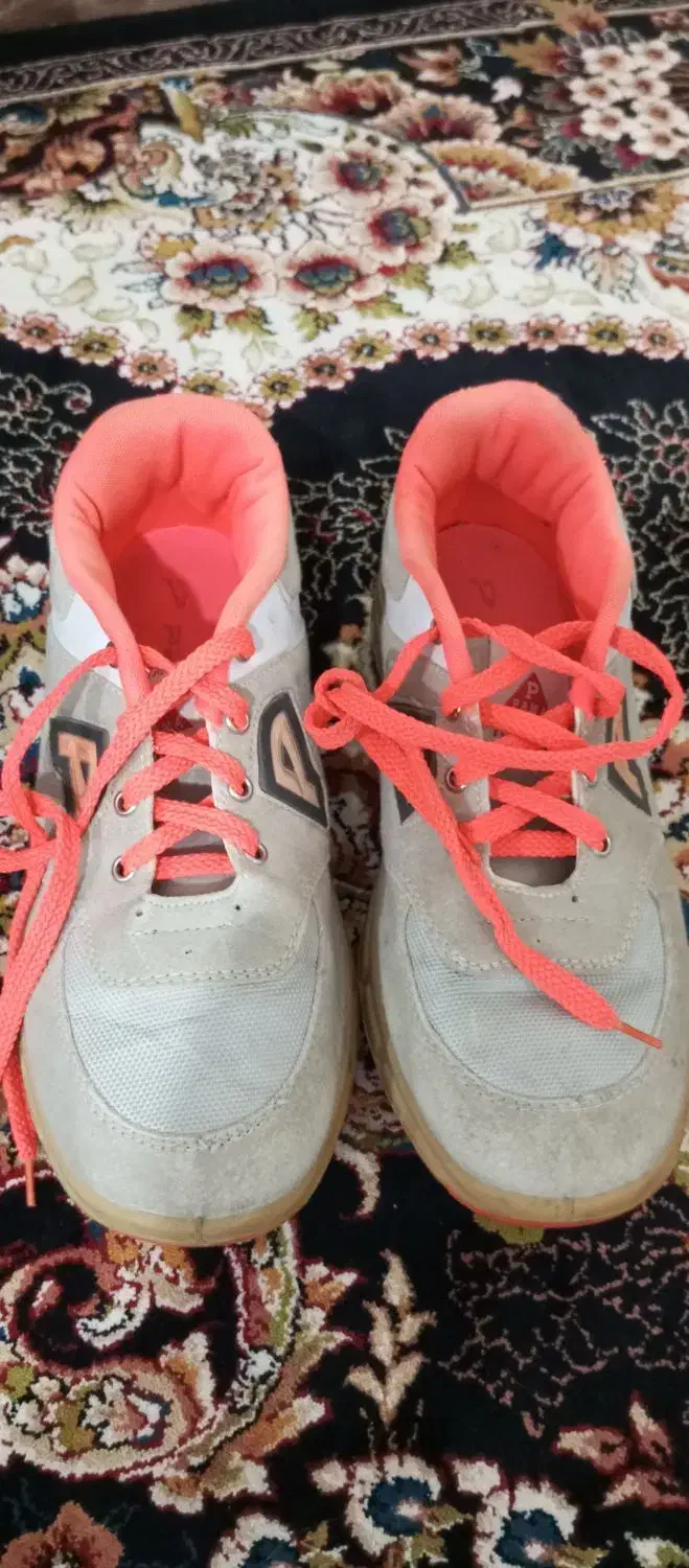 کفش بچگانه وزنانه|کیف، کفش، کمربند|کوهدشت, |دیوار