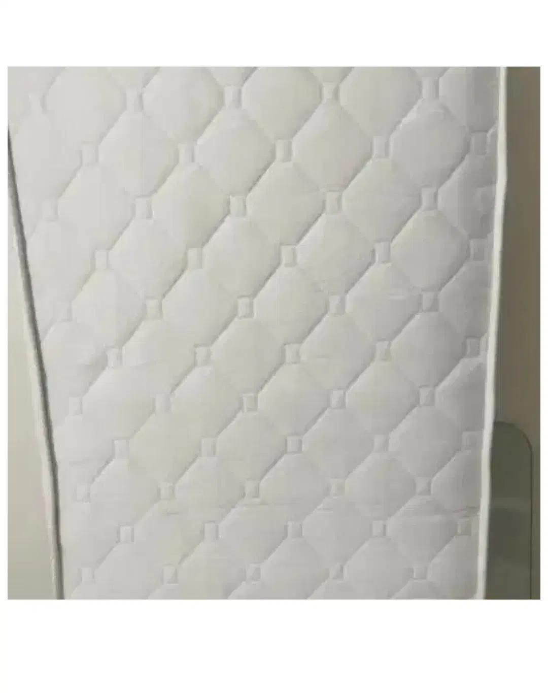 وسایل کودک|اسباب و اثاث بچه|شهریار, رضی آباد پایین|دیوار