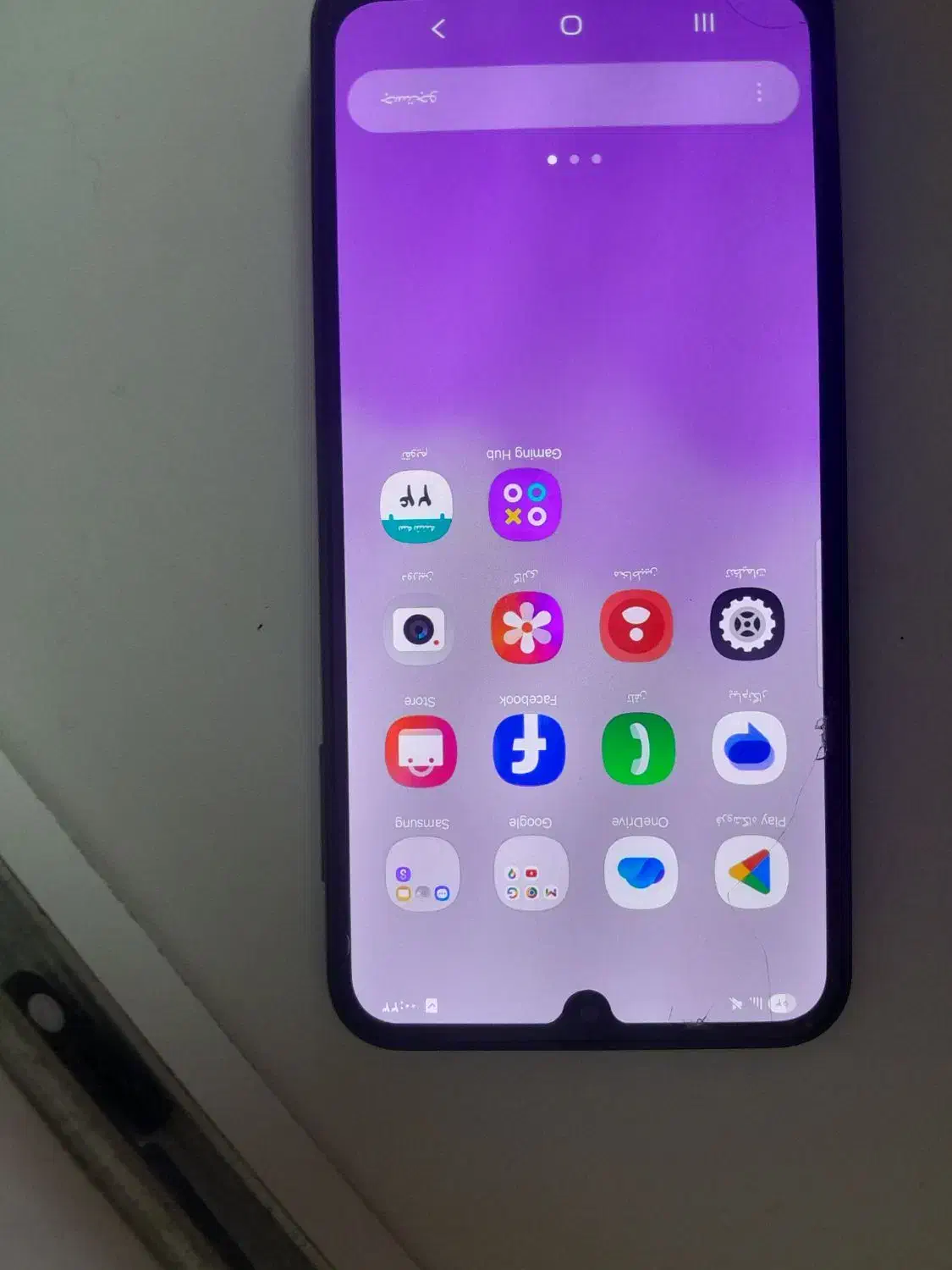 گوشی  A24|موبایل|کاشان, آیت الله سعیدی|دیوار