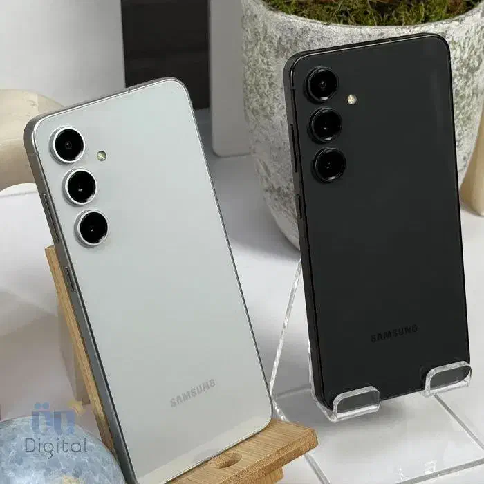 خرید و فروش گوشی کارکرده|موبایل|بیرجند, |دیوار