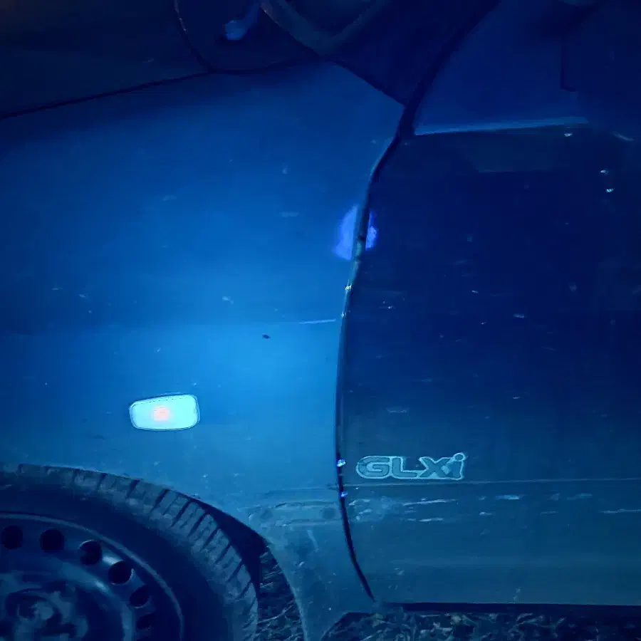 چراغ uv 365 شارژی|لامپ و چراغ|رشت, کوی مهر|دیوار