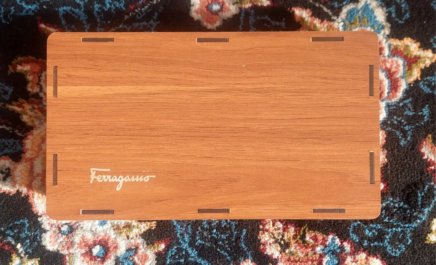 کیف پول مردانه|کیف، کفش، کمربند|ساوه, |دیوار