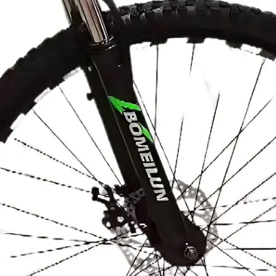 bumilun|دوچرخه، اسکیت، اسکوتر|کرمان, |دیوار