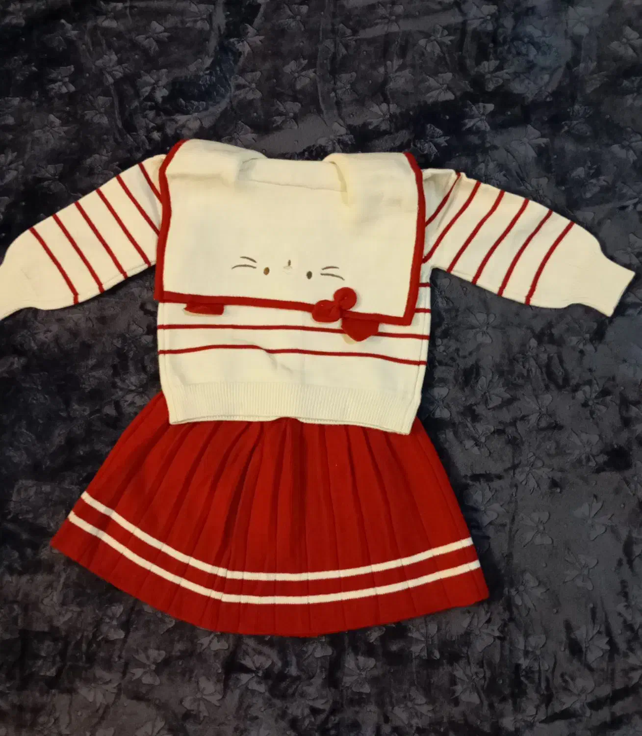 لباس بچگانه ،کاپشن|لباس|فسا, |دیوار