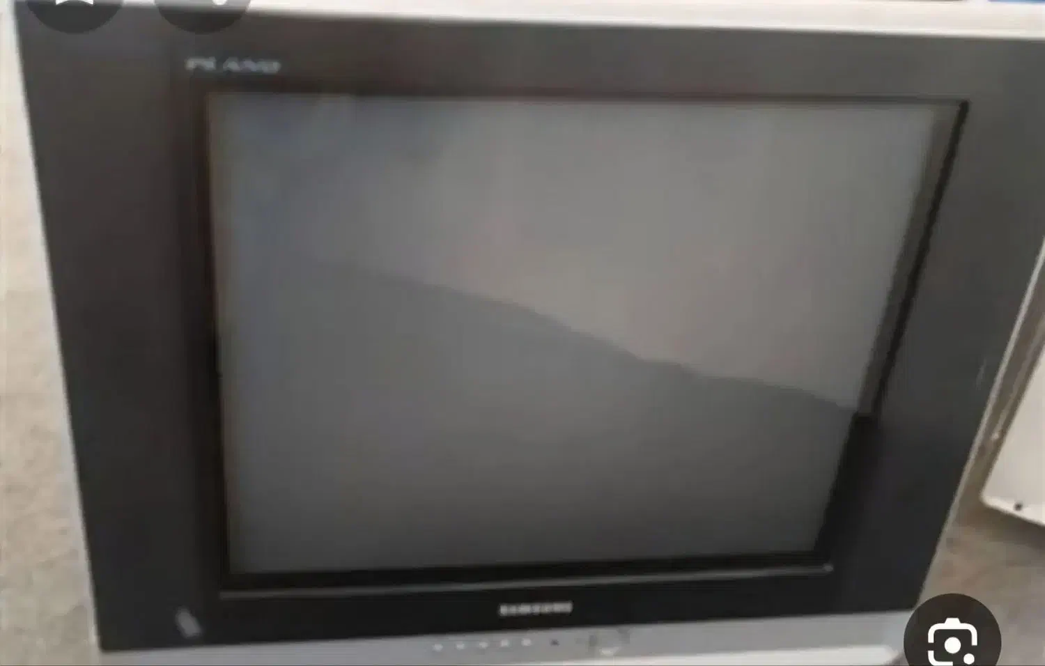 لوازم منزل|تلویزیون و پروژکتور|میناب, |دیوار