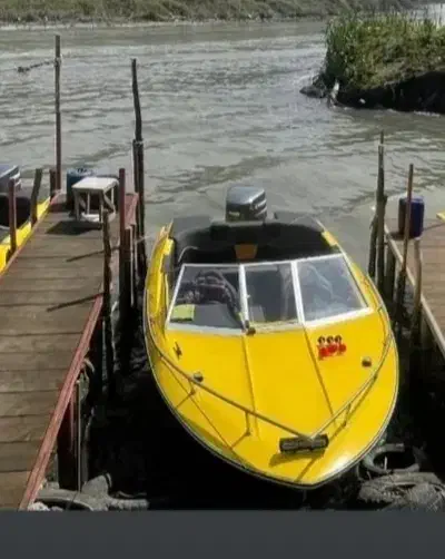 قـایق ســواری با قایــق Vip|تور و چارتر|بندر انزلی, مصلی|دیوار