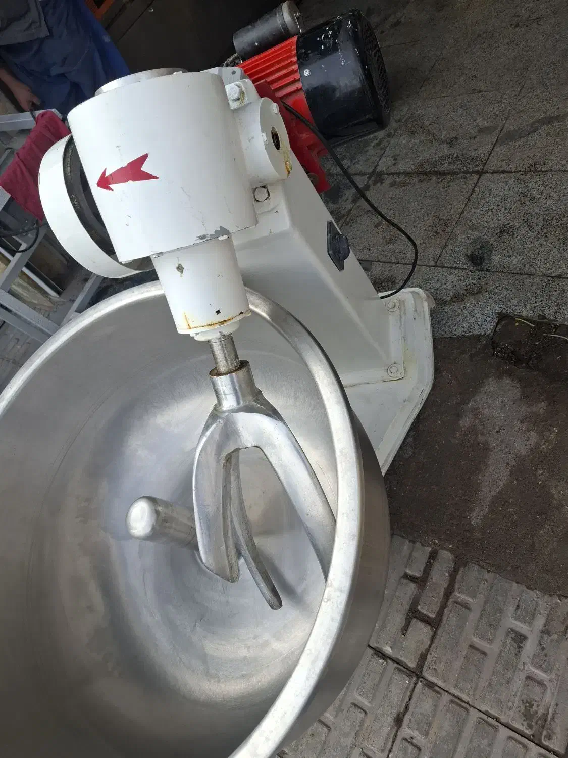 نان فانتزی و قنادی|فروشگاه و مغازه|کرمان, |دیوار