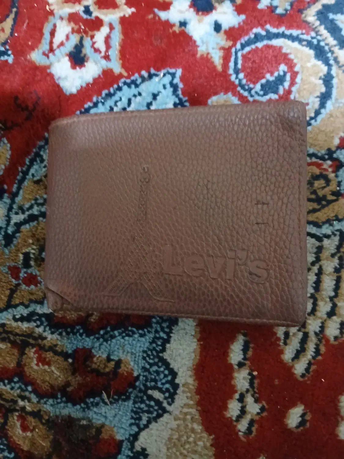 کارت ماشین پراید کارت ملی|اشیا|اصفهان, فردوان|دیوار