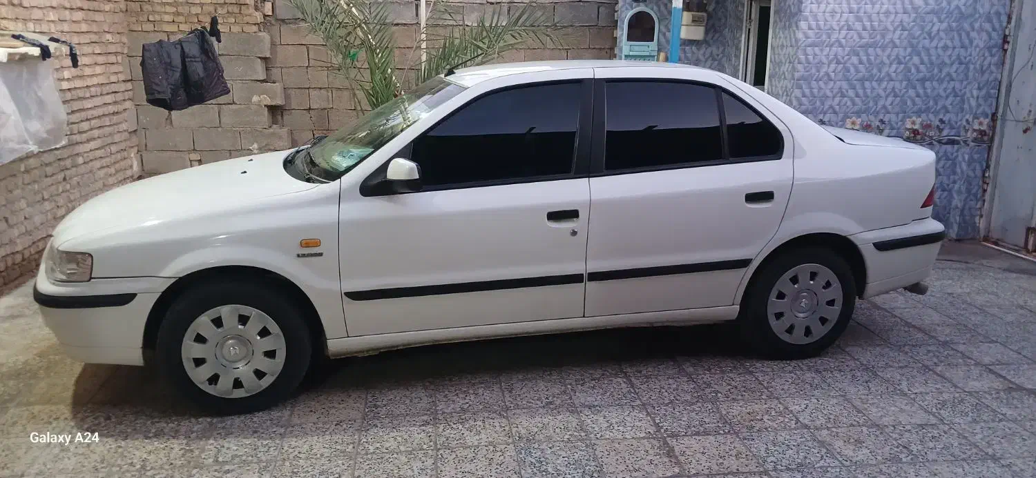 در حد نو|خودرو سواری و وانت|شوش, |دیوار