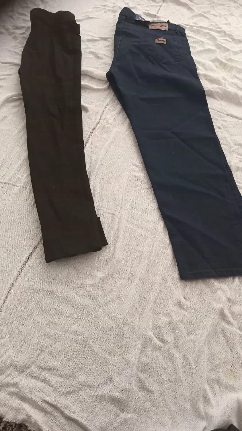 لباس نو|لباس|گناباد, |دیوار