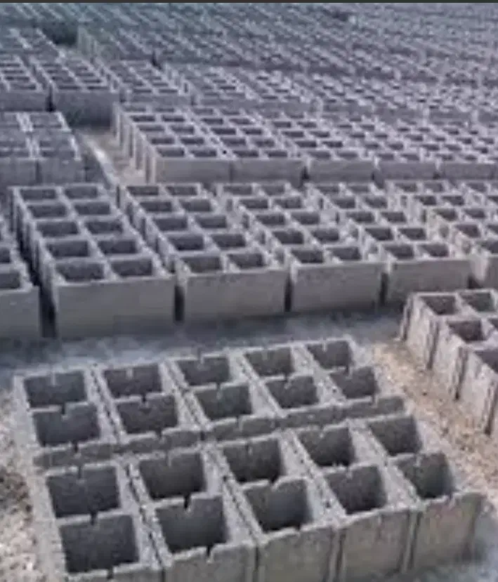 کارگاه بلوک زنی جهت اجاره|اجارهٔ دفتر صنعتی، کشاورزی، تجاری|پیر بکران, |دیوار