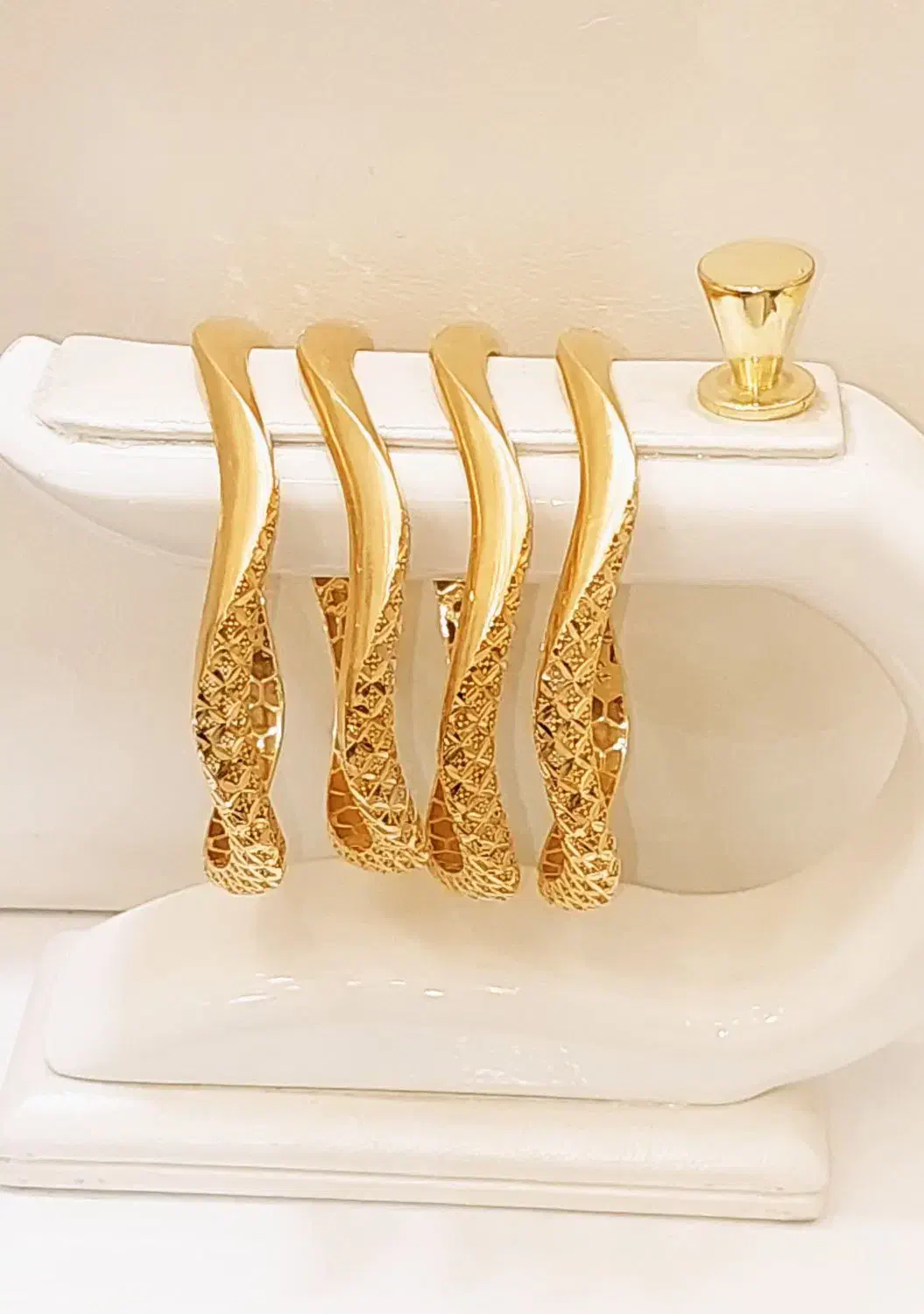 طلای بدون اجرت|جواهرات|شیراز, گود عربان|دیوار
