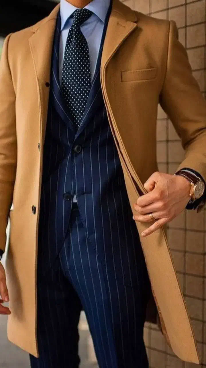 اقساط کت شلوار ونیز شریعتی|لباس|کرمانشاه, |دیوار