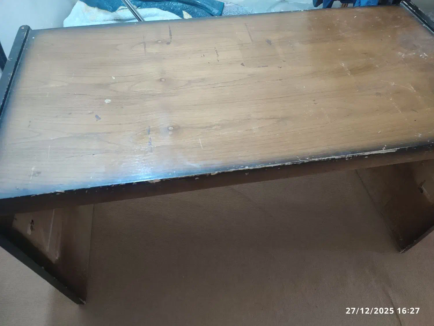 میز|دفتر کار|بندر ماهشهر, |دیوار