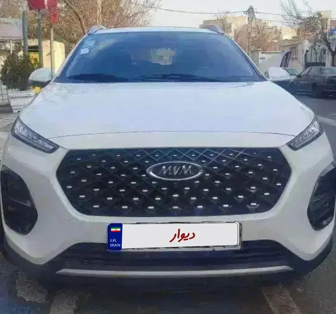 x22poro|خودرو سواری و وانت|ارومیه, |دیوار