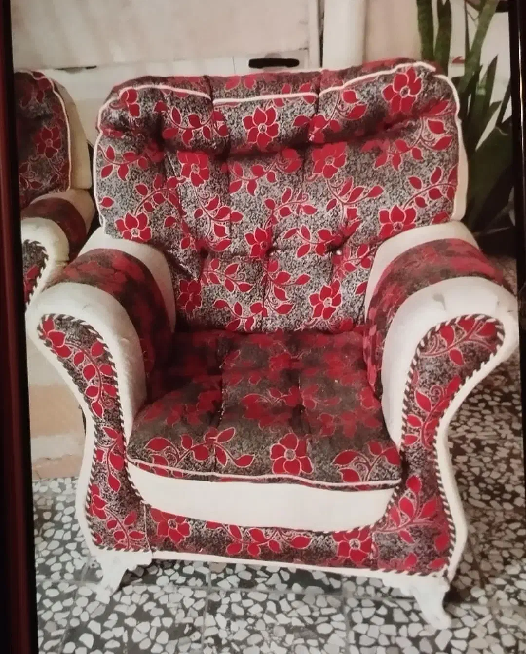 مبلمان|مبلمان خانگی و میز عسلی|رشت, یخسازی|دیوار