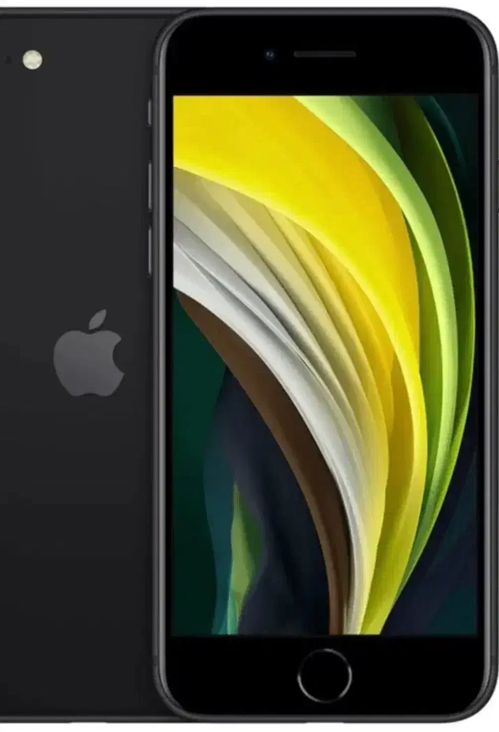 Iphone Se 2022|موبایل|تهران, شهرآرا|دیوار