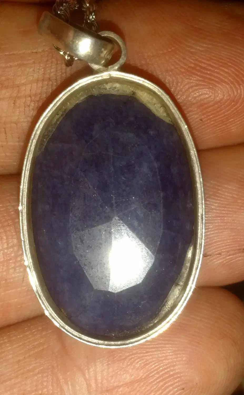 مدال و آویز های نقره|جواهرات|شهرضا, |دیوار