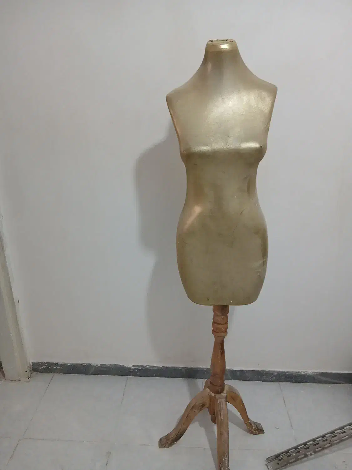 مانکن|فروشگاه و مغازه|اراک, |دیوار