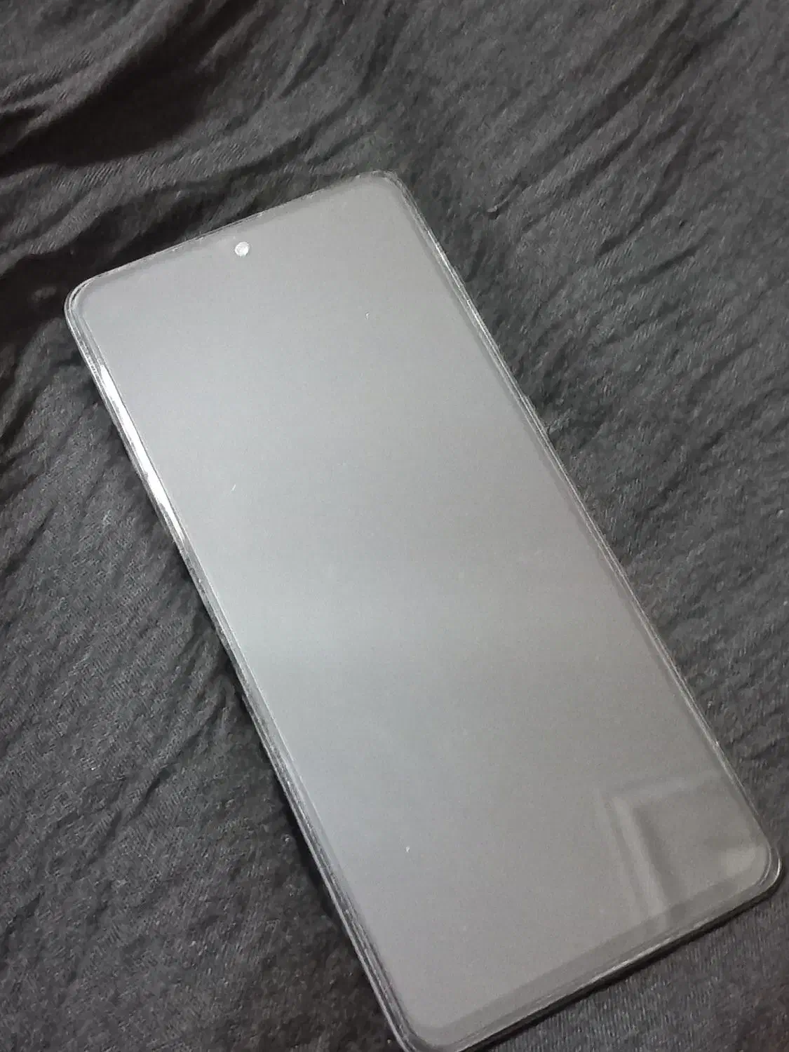 گوشی سامسونگ a71|موبایل|تهران, مهران|دیوار