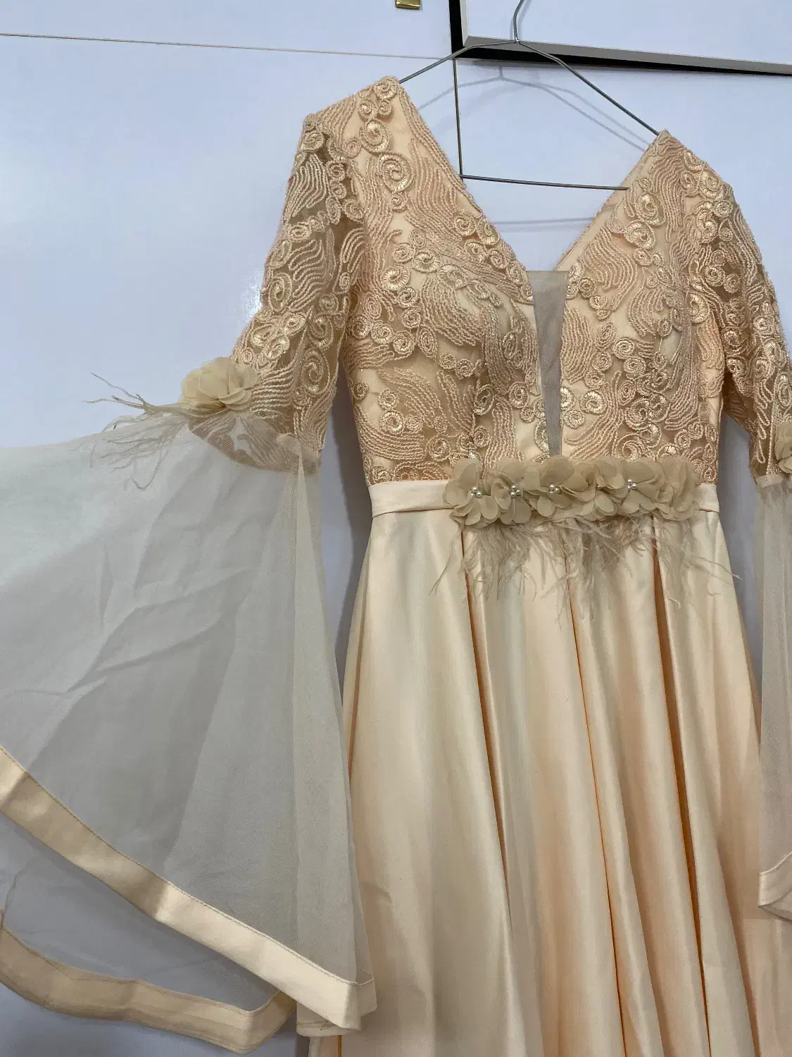 لباس های مجلسی|لباس|سبزوار, قلعه‌نو دهزار|دیوار