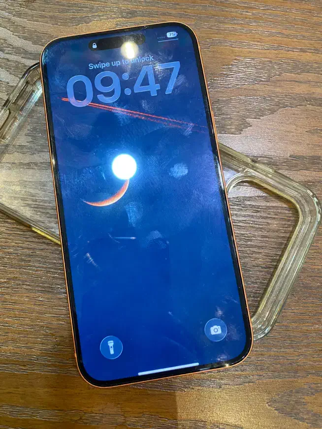 ۱۷ پرومکس ۲۵۶|موبایل|کرج, عظیمیه|دیوار