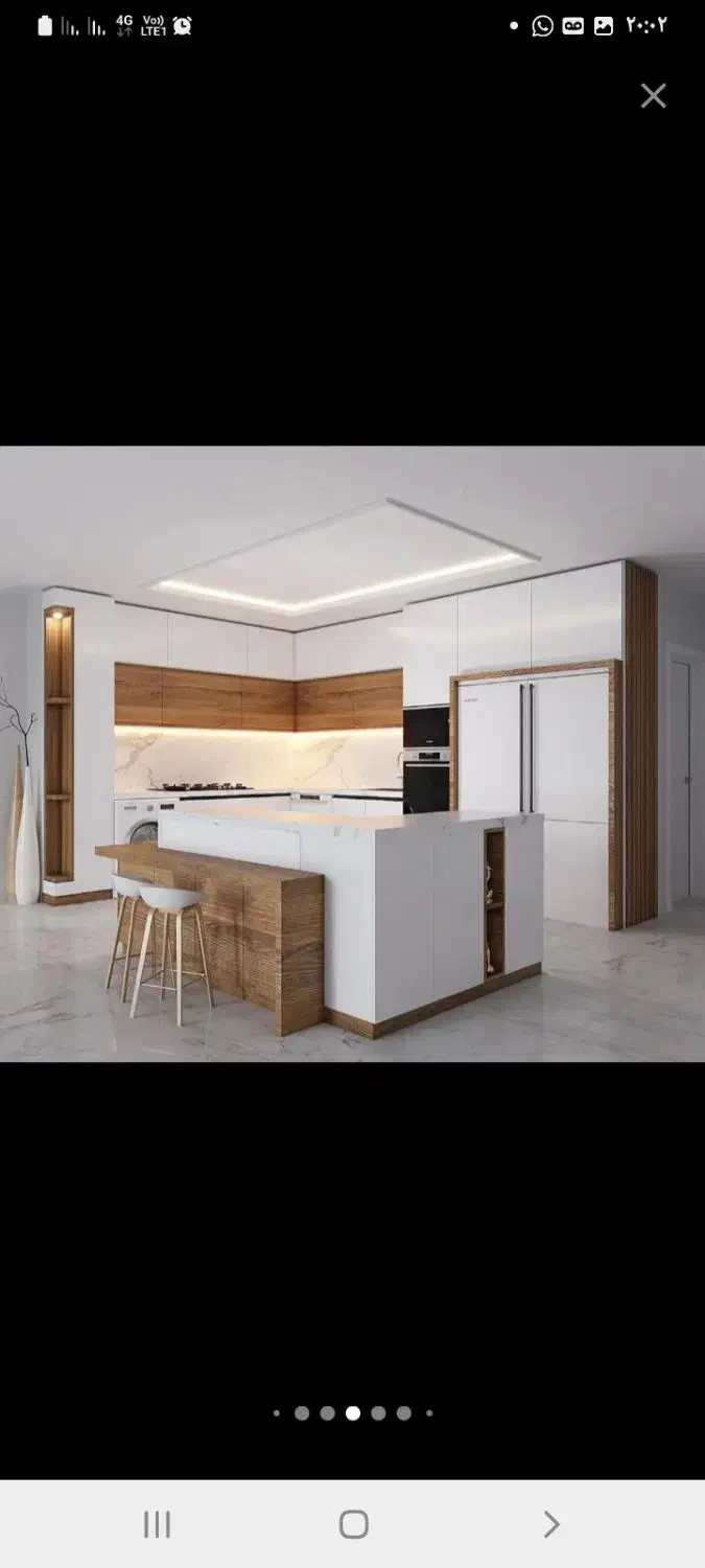 کابینت،کمددیواری|جاکفشی، کمد، دراور|رفسنجان, |دیوار