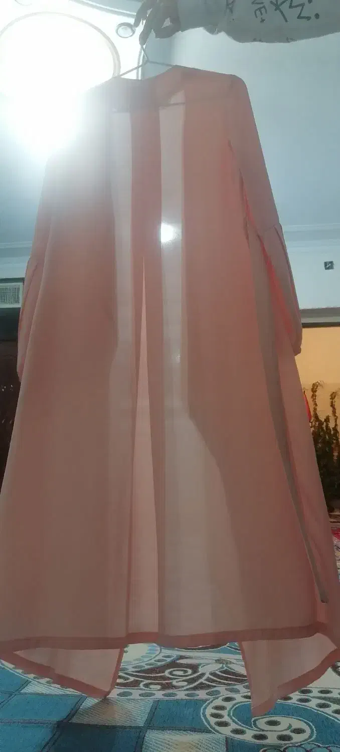 لباس مانتو|لباس|نهاوند, |دیوار