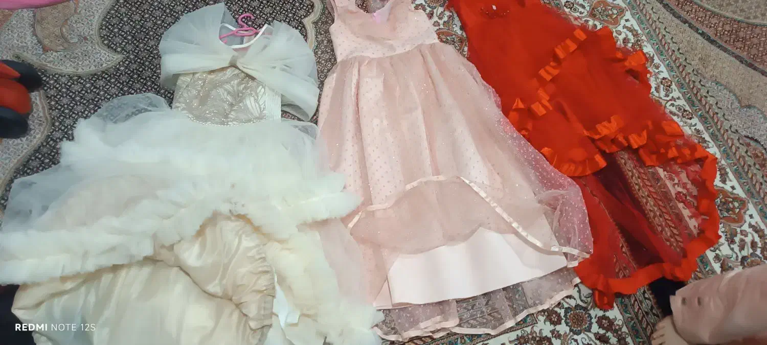 لباس|لباس|اردبیل, |دیوار